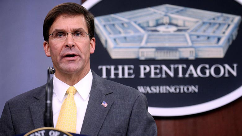 Waşnitun: Îran  li pişt Husîyane